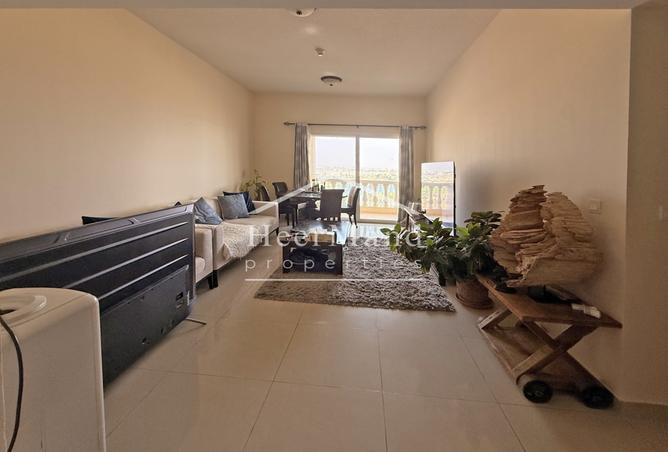 15220192 - Property Image 3