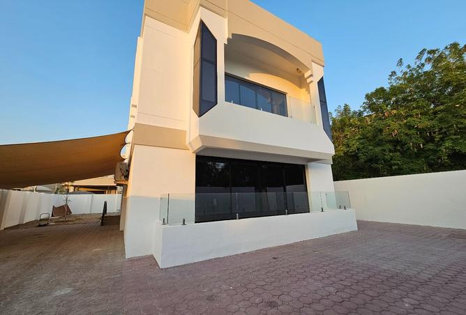 15170334 - Property Main Image