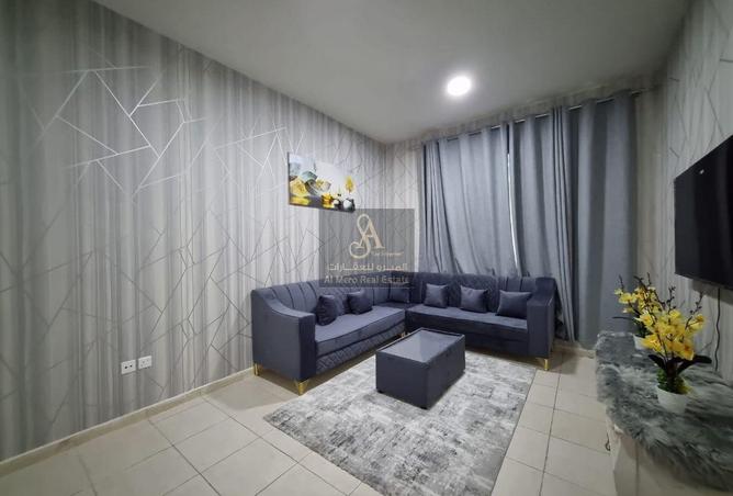 15388303 - Property Image 2