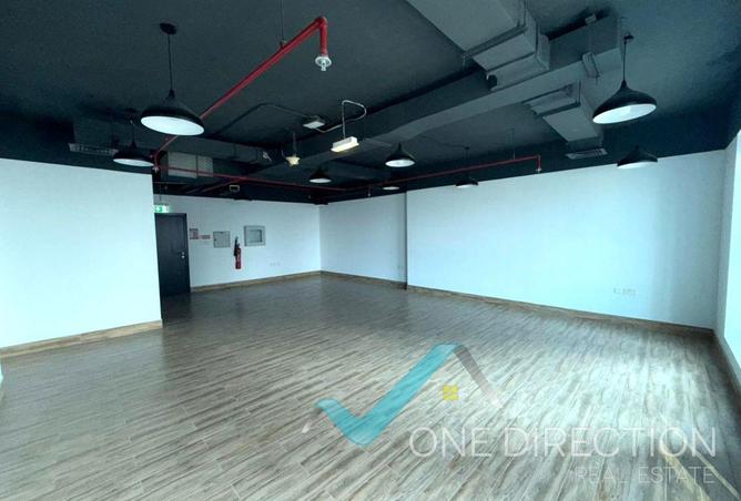 16037639 - Property Main Image