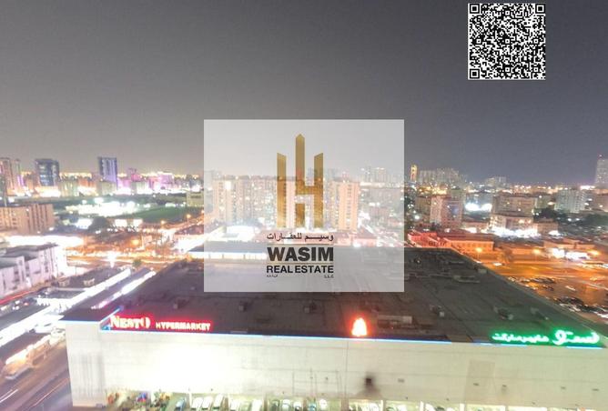 15861649 - Property Image 3