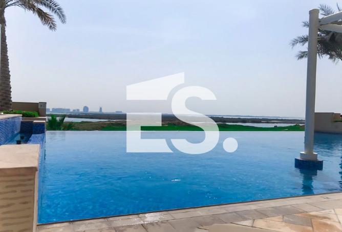 15190732 - Property Image 3