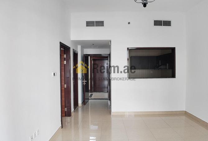 15562277 - Property Image 3