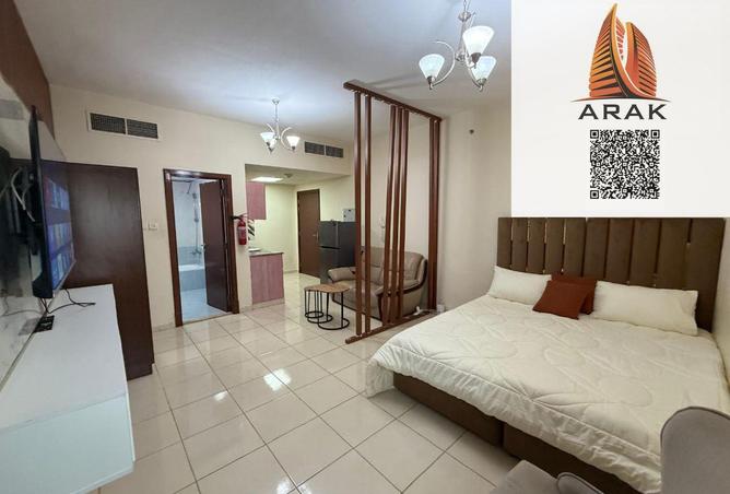 15816333 - Property Image 3