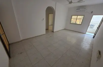 Apartment - 1 Bedroom - 1 Bathroom for rent in Al Rawda 2 Villas - Al Rawda 2 - Al Rawda - Ajman