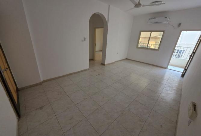 16050077 - Property Main Image