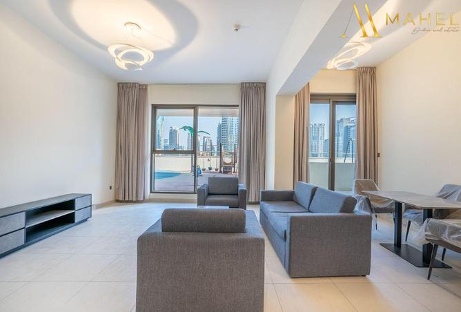 15938017 - صورة العقار 2