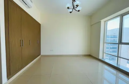 Apartment - 2 Bedrooms - 3 Bathrooms for rent in 4Direction Residence 1 - Dubai Land Residence Complex - Dubai Land - Dubai Apartment - 2 Bedrooms - 3 Bathrooms for rent in 4Direction Residence 1 - Dubai Land Residence Complex - Dubai Land - Dubai