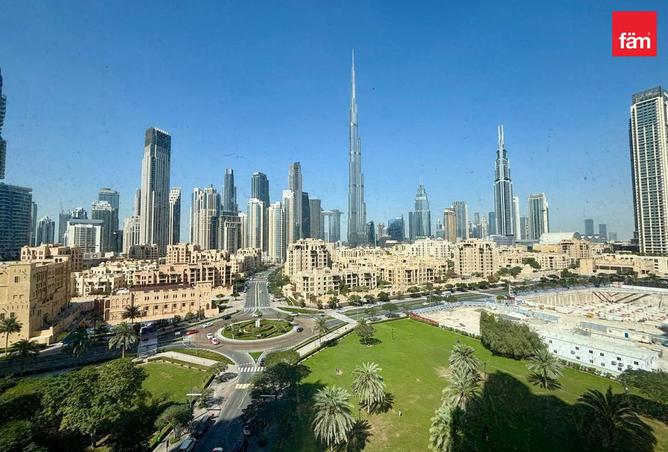 15426044 - صورة العقار 2