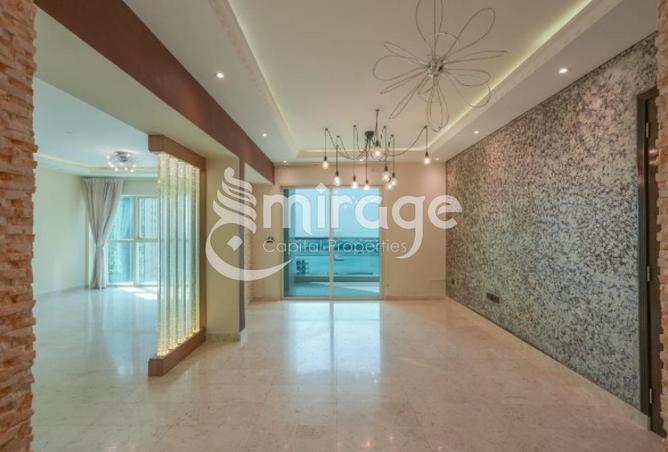 15642671 - Property Image 3