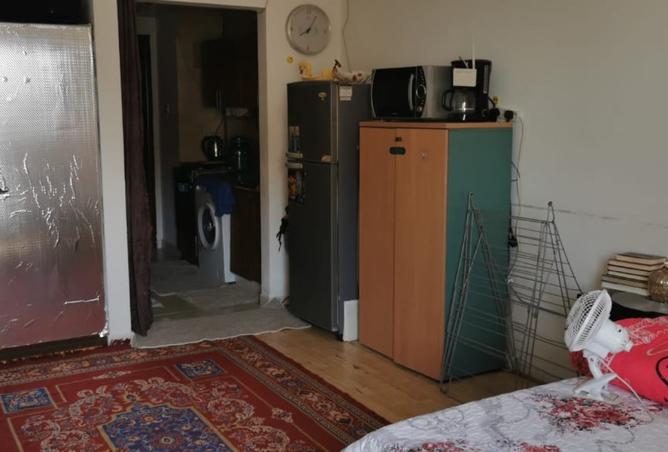 15111880 - Property Image 2