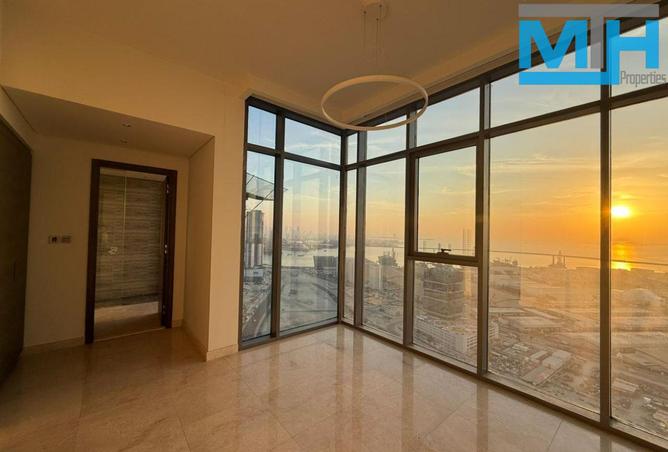 16076401 - Property Image 3