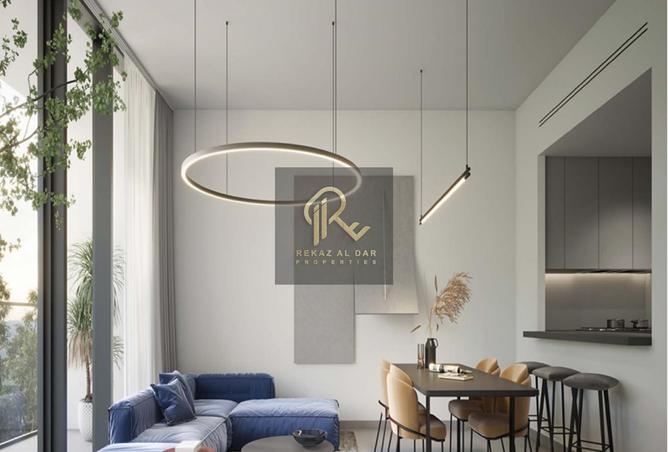 15567174 - صورة العقار 3