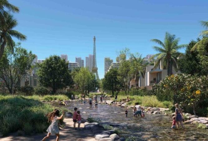 16070934 - Property Image 3