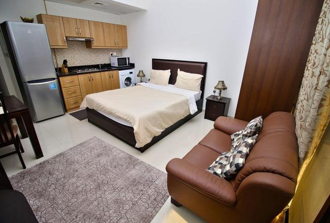 15956483 - الصورة الرئيسية للعقار