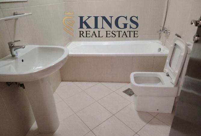 16025546 - صورة العقار 3