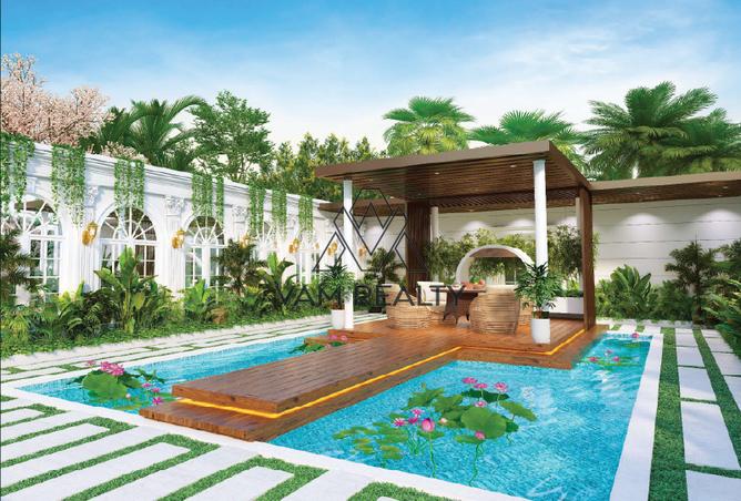 16012573 - صورة العقار 2