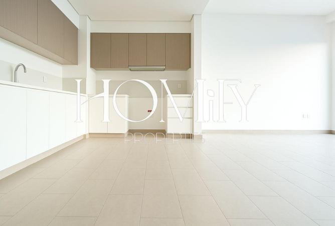 15368272 - Property Image 2