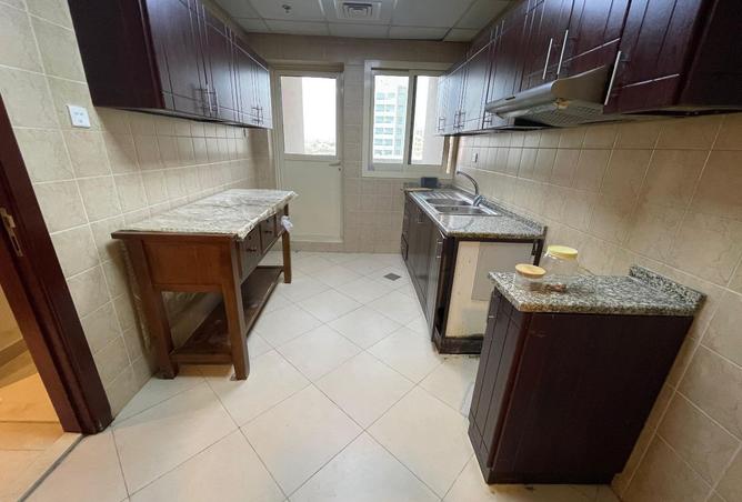 14937208 - صورة العقار 3