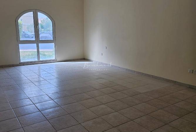 15303411 - Property Image 3