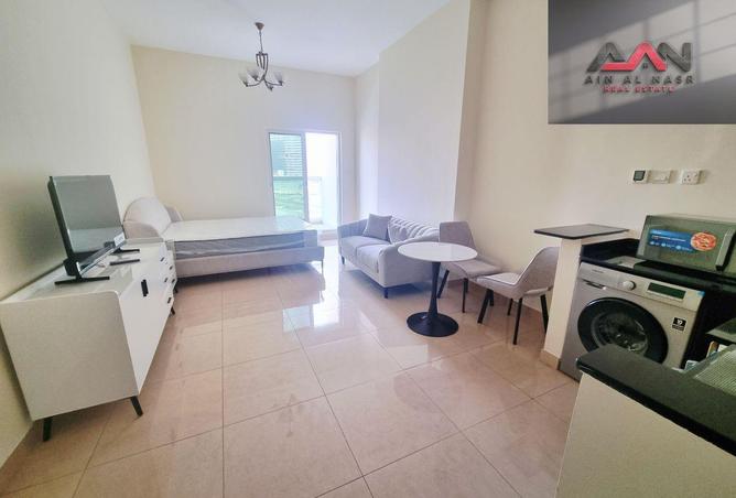 15550820 - Property Main Image