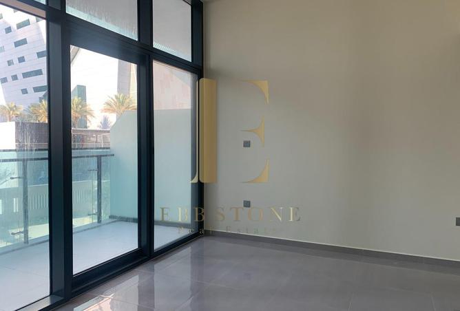 15845844 - صورة العقار 3