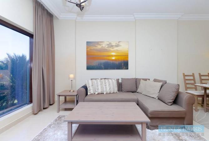 16027104 - Property Image 3