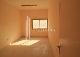 2 BHK for rent I Sea view I Main road