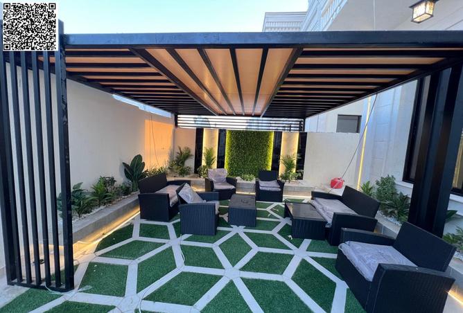 15261811 - Property Image 2