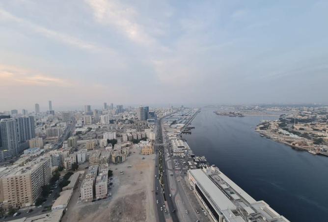 16089256 - Property Image 2