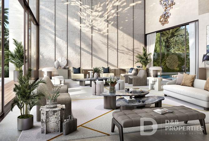 15284241 - Property Image 2
