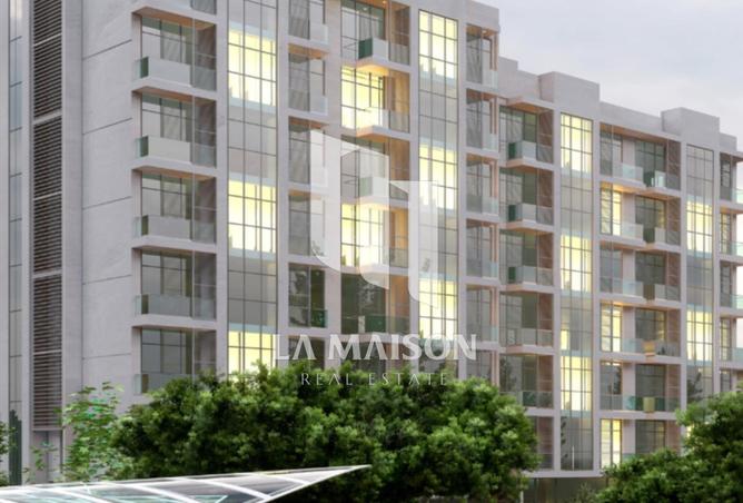 15863458 - Property Main Image