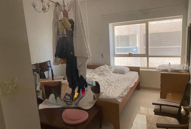 15886889 - صورة العقار 3