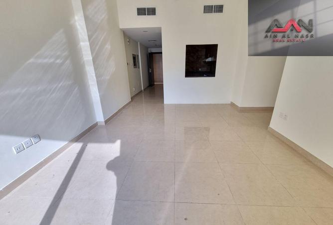 15520906 - صورة العقار 2