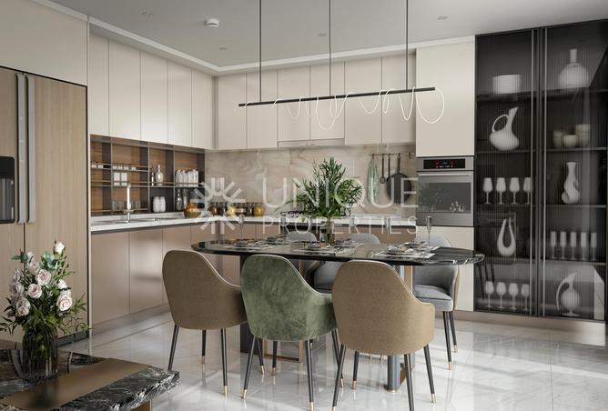 16063904 - صورة العقار 3