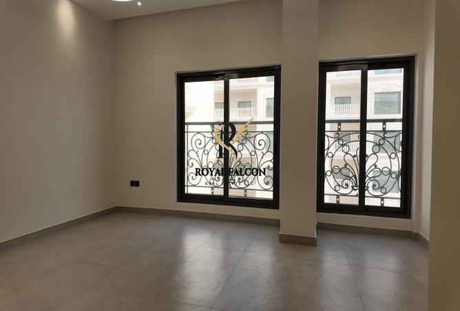 15467221 - صورة العقار 2