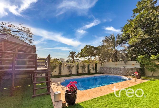 15814208 - صورة العقار 3