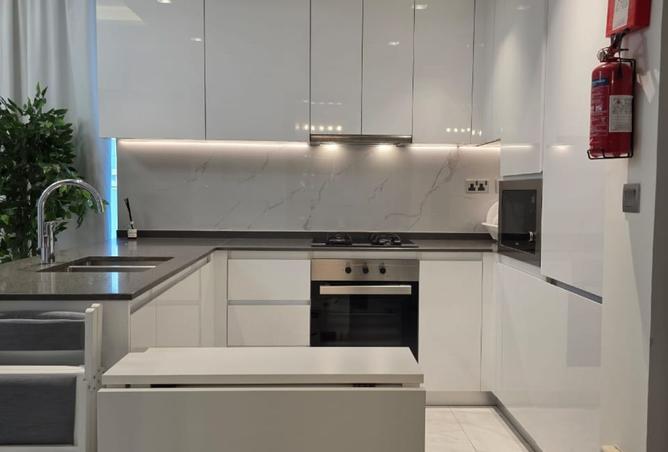 16069001 - Property Image 3