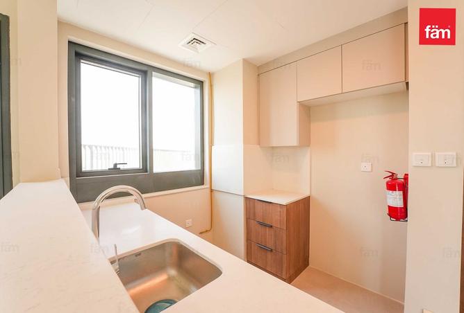 15719561 - Property Image 3