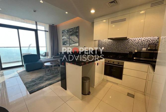 15725310 - صورة العقار 3