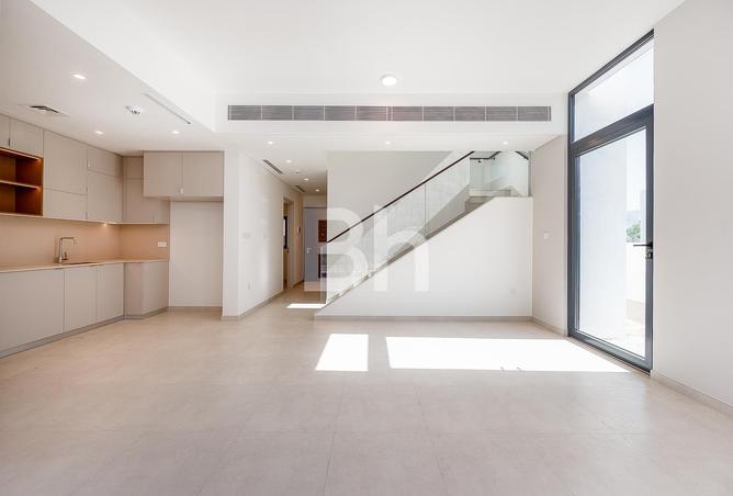 15257506 - Property Image 2