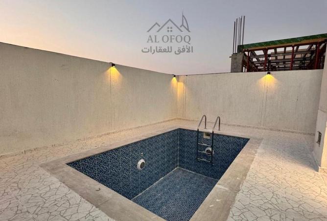 15576260 - صورة العقار 2