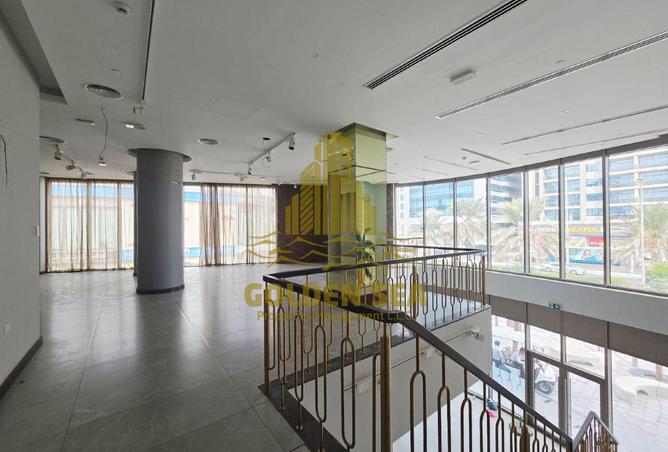 15826632 - Property Image 3