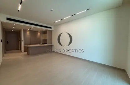 Apartment - 1 Bedroom - 2 Bathrooms for rent in Dusk by Binghatti - Jumeirah Village Circle - Dubai