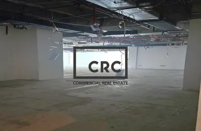 Office Space - Studio for rent in Business Point - Port Saeed - Deira - Dubai