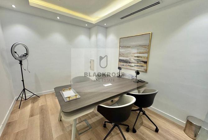 15709867 - Property Image 3