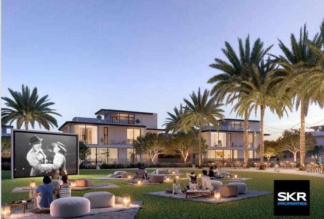 15492007 - صورة العقار 3