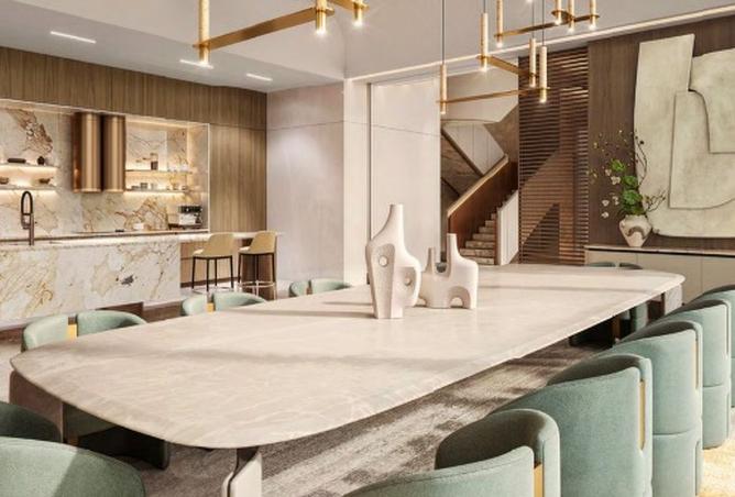 16058874 - Property Image 3