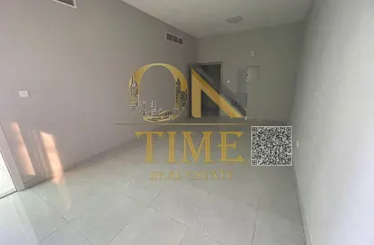 Apartment - 1 Bedroom - 2 Bathrooms for rent in Al Jurf 3 - Al Jurf - Ajman Downtown - Ajman