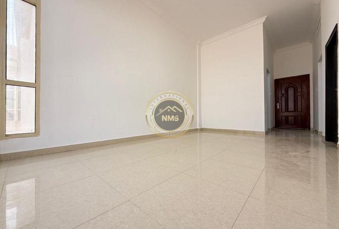 15651107 - صورة العقار 3